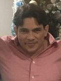 Jorge Isaac Riera Escobar
